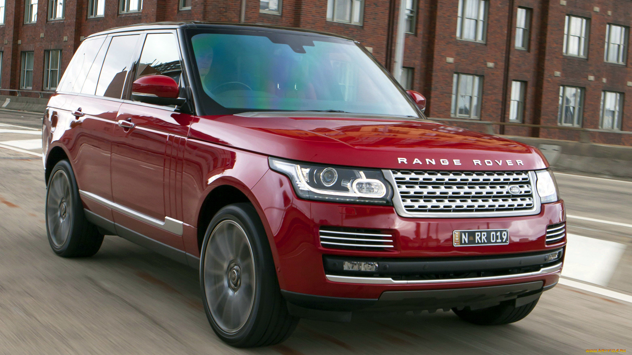 range, rover, , , , , , 